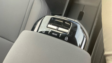 Volvo EX30 200kW SM Extended Range Plus 69kWh 5dr Auto Electric Estate